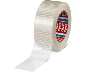 tesa Nastro adesivo universale a filamenti incrociati 4591
