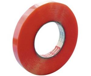 Tesa nastro biadesivo 50m x 19mm trasparente 04965 04965-00008-00