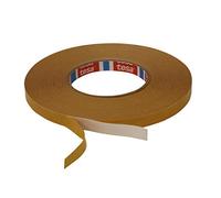 tesa Nastro biadesivo in PVC bianco (4970): 3/8 in. x 60 yds. (bianca)