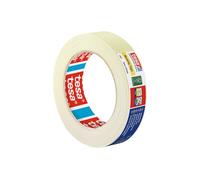 TESA NASTRO CARTA 4323 PROFESSIONAL GENERICO ADESIVO NATURALE 50MT X 25MM 12PZ