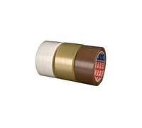 tesa nastro da imballaggio 50 mm x 66 m trasparente NEW