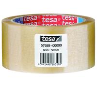 Tesa Nastro Imballaggio Standard Mm 50x66 Mt Avana 4042448883599