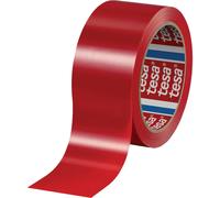 tesa Nastro di copertura e protezione superficiale in PVC di alta qualità