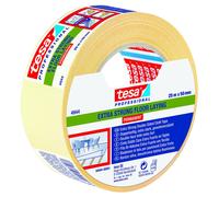 tesa Nastro di posa extra forte 4944