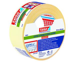 tesa Nastro di posa extra forte 4944