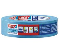 TESA Nastro Adesivo Mascherante Esterno 4439 TESA 25 Mm Per 50 Metri