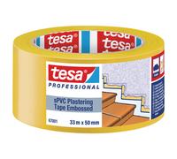 tesa Nastro di protezione per edifici