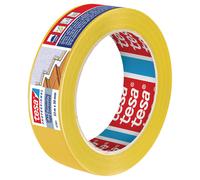 tesa Nastro di protezione per edifici