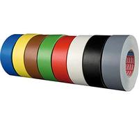 'TESA Nastro di tessuto Premium ", 0007698135025