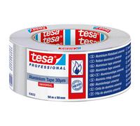 tesa Nastro in alluminio universale 63632