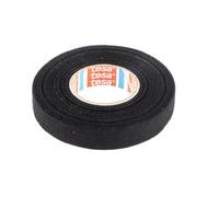 Tesa, nastro in tessuto Pet Fleece 51608 nastro isolante per cablaggio cotone nastro adesivo