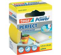 tesa Nastro in tessuto SB 56341