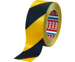 tesa Nastro per la marcatura del pavimento 4169