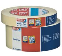 Tesa NASTRO PER MASCHERATURA GENERELL PURPOSE mm. 50x50 mt. 36.00 rotoli