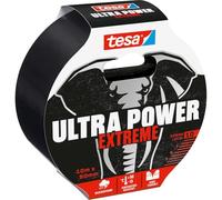 TESA 56623 - Nastro Ultra Power Extreme 25m: 50 mm