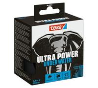 TESA 56491 - Nastro Ultra Power Under Water Tape 1,5 m: 50 mm