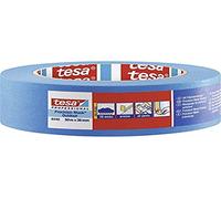 tesa PRECISION OUTDOOR 04440-00003-00 Nastro crespato tesa® Professional Blu (L