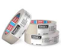 Tesa NASTRO STANDARD PER MASCHERATURA mm. 30x50 mt. 60.00 rotoli
