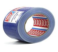 BD_IT_0004_04688-00044-00 NASTRO TELA PLASTIF.50MMX25M BLU Tesa Consumabili E Uf