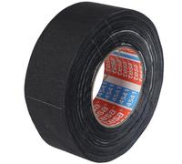 Tesa Nastro telato per bendaggio zoccoli orig. 50 m larghezza 5 cm, traspirante, brevettato