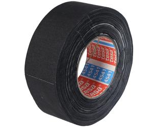 Tesa Nastro telato per bendaggio zoccoli orig. 50 m larghezza 5 cm, traspirante, brevettato