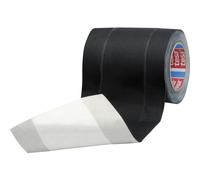 Tesa Tunnel Tape