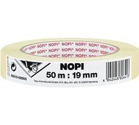 tesa NOPI Malerband 50m 19mm