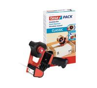 Tesa Pack Dispenser Manuale Classico (56403) NEW
