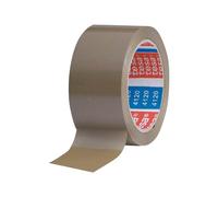 Tesa 205412 nastro adesivo da imballaggio in PVC