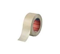 Tesa Painter Crepe 4316 PV3 Copertura di carta, 15 mm x 50 m Colore: camoscio, sottile e flessibile, per tutto il generale (043 NEW