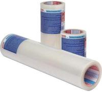tesa 04848-00006-01 Pellicola di protezione per superfici Trasparente (L x L)