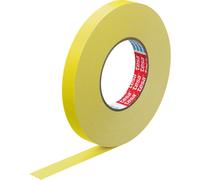 tesa PERFECT 57230-00003-02 Nastro in tessuto tesa® extra Power Giallo (L x L)