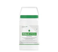 tesa PEVALIN SPECIALE crema di pulizia della mano 3L