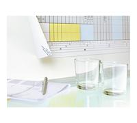 Tesa Powerstrips Poster MonteringsklÃ¦bemiddel NEW