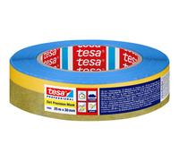 tesa Präzisionskrepp 2in1