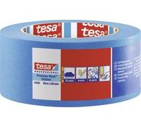 Tesa Präzisionskrepp Esterno UV Plus, Nastro Adesivo, 50 M X 50 MM /# 870756