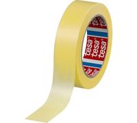 TESA Nastro di carta crespa di precisione, l=19mm x L=50m Quantità:1