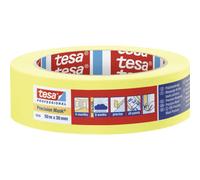 TESA - Nastro di carta crespa di precisione 30X50