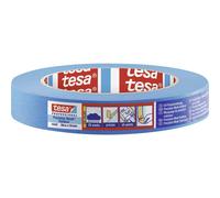 tesa PRECISION OUTDOOR 04440-00000-00 Nastro crespato tesa® Professional Blu (L