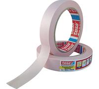 NASTRO ROSA CHIARO 30MM X 50 MT SENSITIVE