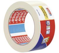 tesa PREMIUM 04306-00046-02 Nastro crespato tesakrepp® Beige (L x L) 50 m x 50
