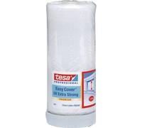 tesa PREMIUM 04373-00000-02 Pellicola di protezione per superfici tesa Easy
