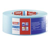 tesa PREMIUM 04438-00064-00 Nastro crespato tesakrepp® Blu (L x L) 50 m x 50 mm
