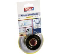 tesa PREMIUM 04600-00001-00 Guarnizione adesiva tesa® Professional Xtreme