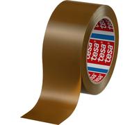 tesa Premium PVC-Verpackungsband 4124