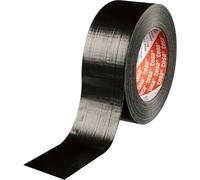 Tesa PRO 74613 Duct Tape nero