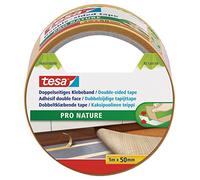 tesa Double-sided Tape ECO FIXATION