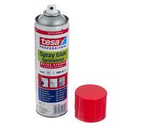 Adesivo spray TESA Extra forte 1 Pezzi 500 ml