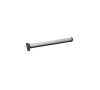 Tesa Quick - Dispositivo antipanico 1200 C8 GG