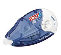 tesa REFILL CORRECTION ROLLER ecoLogo 4.2MM